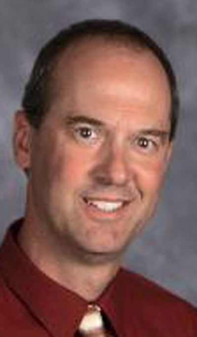 Dan Rispens
